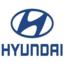 find Hyundai dealer