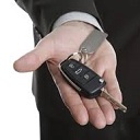 95618 Lost Car Ignition Key Replacement 24/7